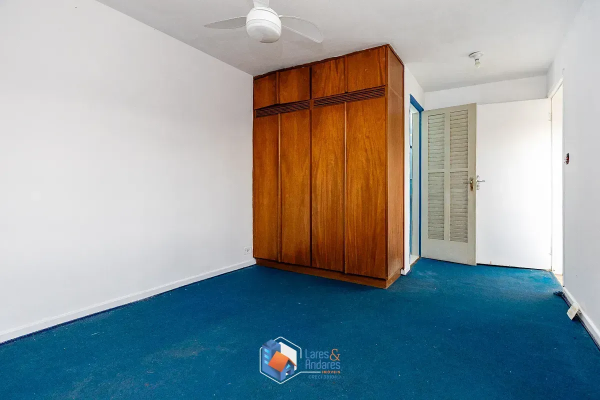 Imagem Casa para venda em Parque Jabaquara com 4 quartos, 138m²