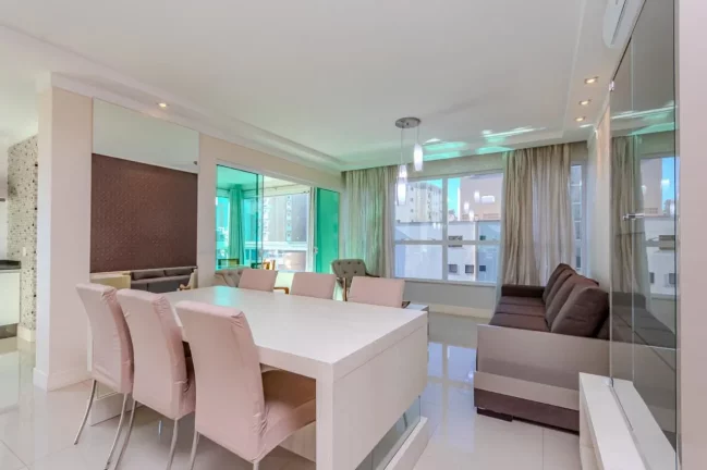 Imagem Residencial Di Cavalcante