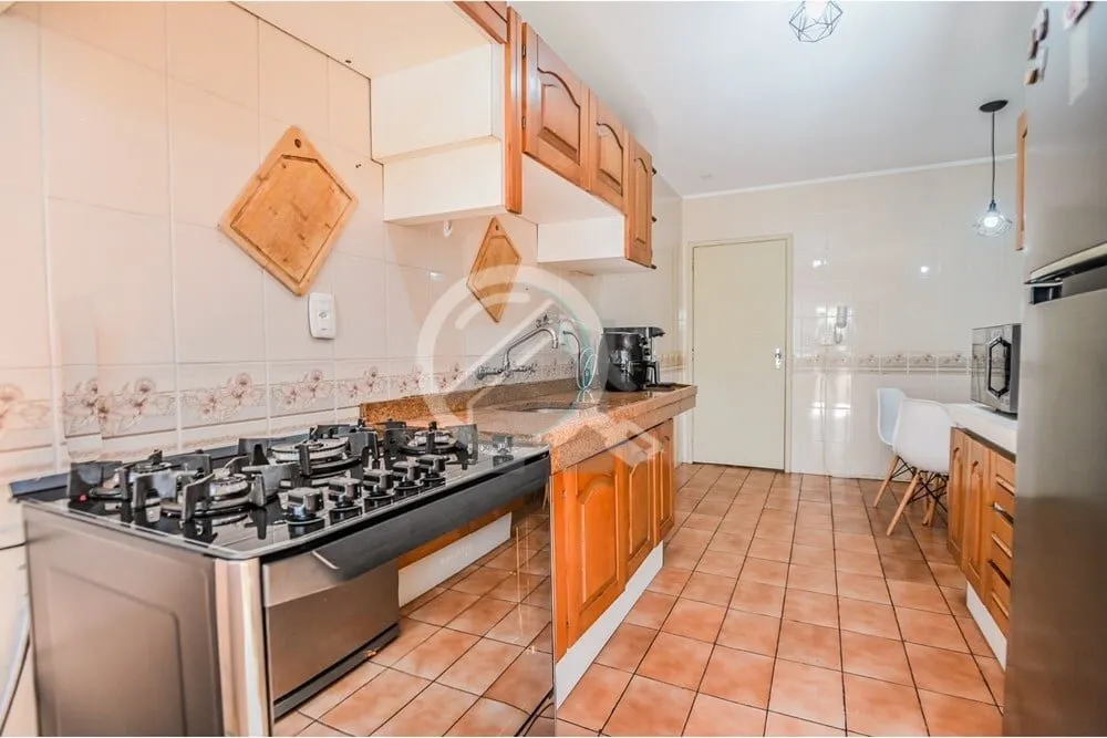 Imagem Amplo Apartamento no Menino Deus ? Com excelente iluminação natural. Espaço e conforto: Com 101 m...