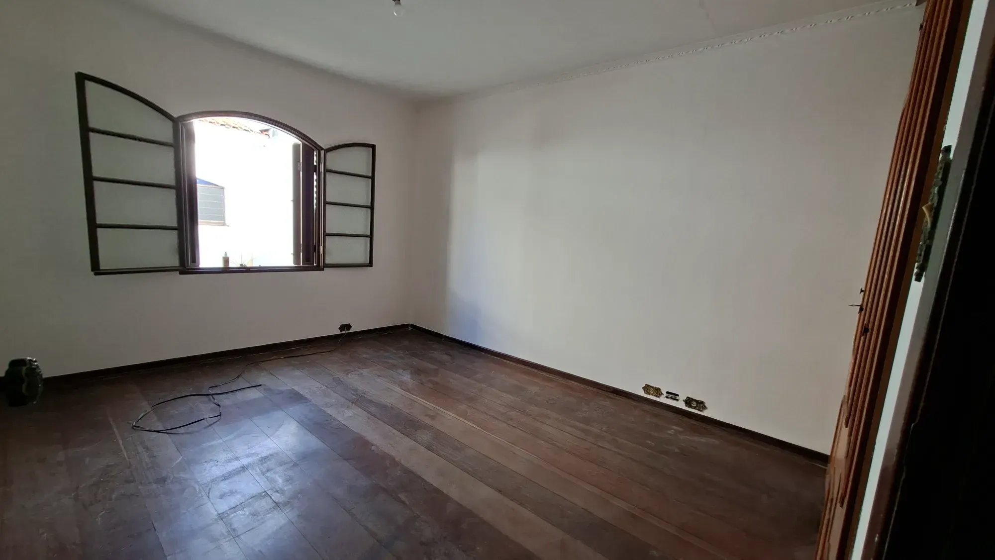 Imagem Casa com 3 Quartos para Alugar, 374 m² em Jardim Emília - Sorocaba