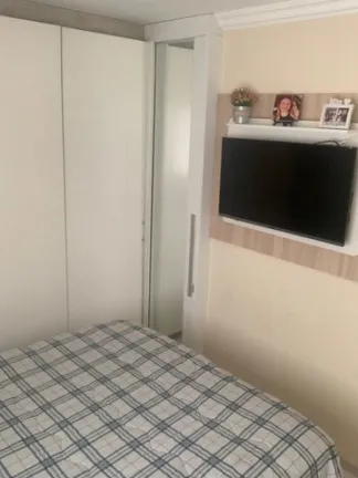 Imagem Apartamento com 3 Quartos para Alugar, 100 m² em Boa Viagem - Recife