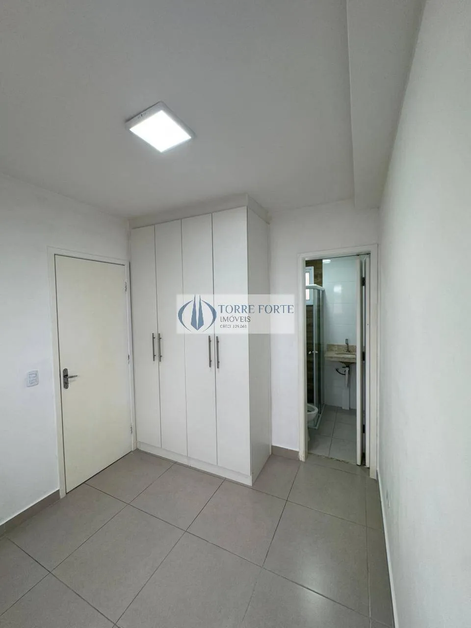 Imagem Apartamento com 38 m², 1 dormitório sendo suíte, na Vila Paulicéia
