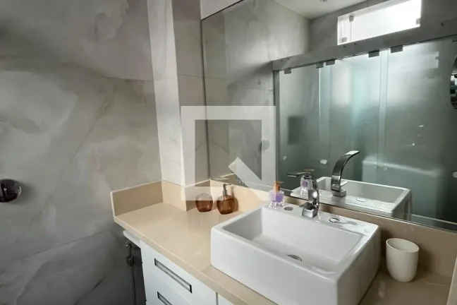 Imagem Apartamento à Venda - Copacabana, 1 Quarto, 42 m2