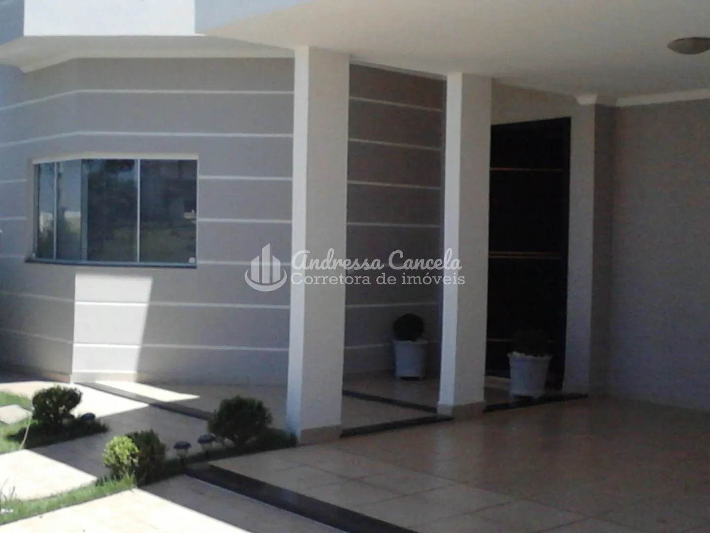 Imagem Gaivota I - Casa com 3 dormitórios à venda, 207 m² por R$ 1.200.000,00 - Gaivota I - São José do Rio Preto/SP