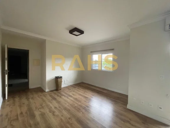 Imagem Apartamento à venda no bairro Anita Garibaldi Imóvel com 108,9237m² privativos, 3 dormitórios se...
