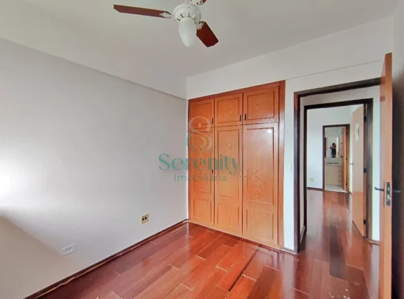 Imagem Apartamento para alugar no centro de Londrina/PR