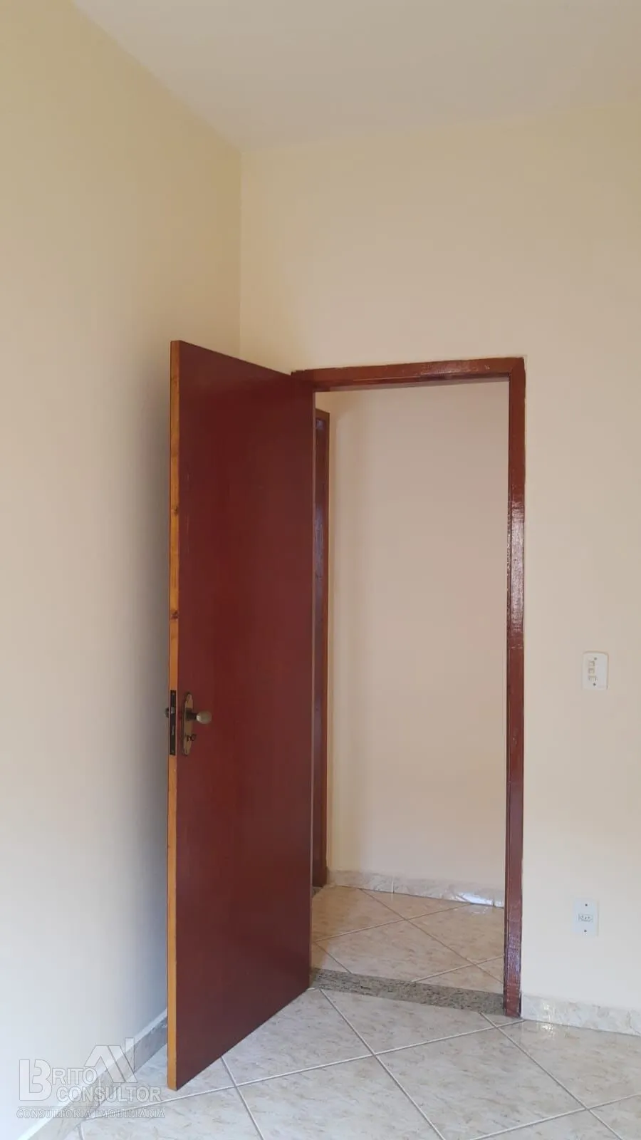 Imagem Alugo Casa Sobrado em Estrela do Norte, São Gonçalo/RJ