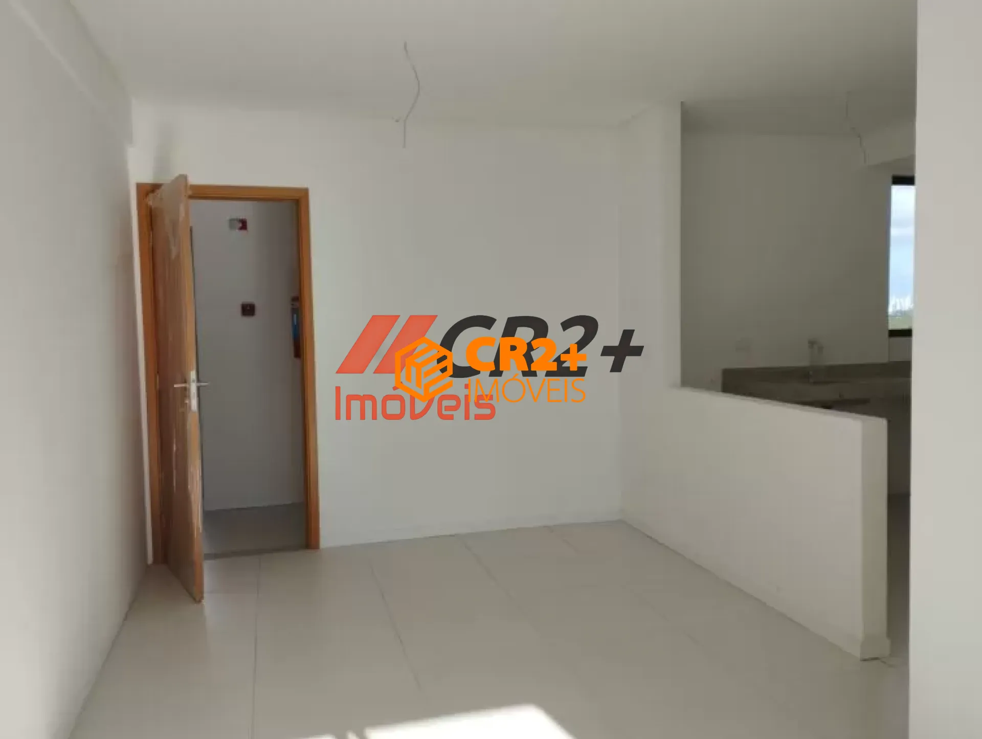 Imagem Apartamento a Venda de 64m² com 3 quartos 2 suítes em bairro Boa Viagem em Rec
