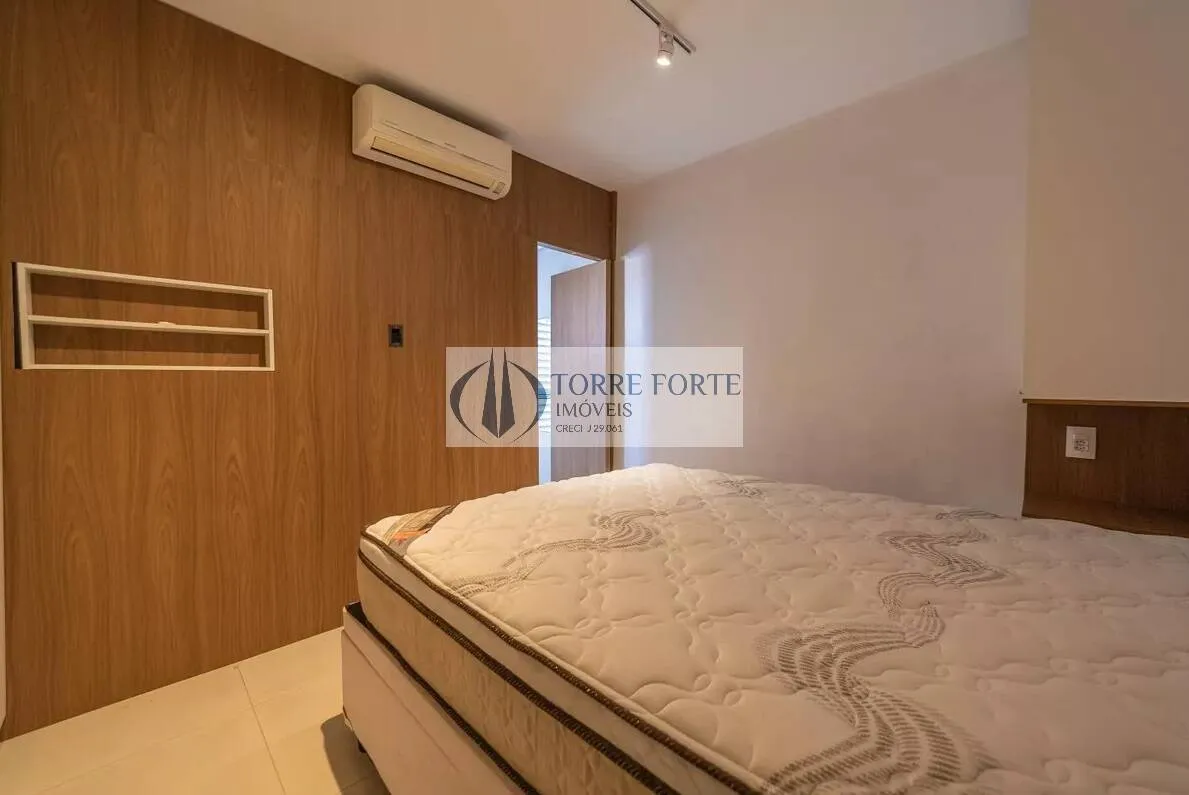 Imagem Sobrado de condominio com 3 dormitorios 1 suite 2 vagas na Vila Nova Savoia