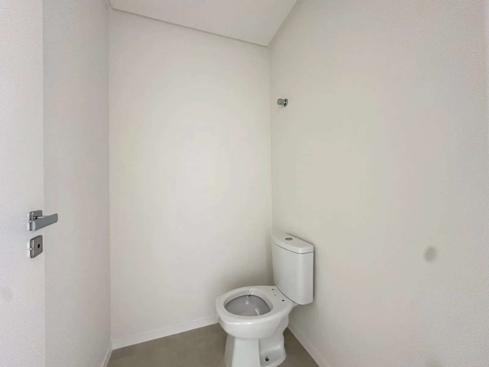 Imagem Apartamento com vista para o mar à venda com 116m2 por R$ 1.640.000,00