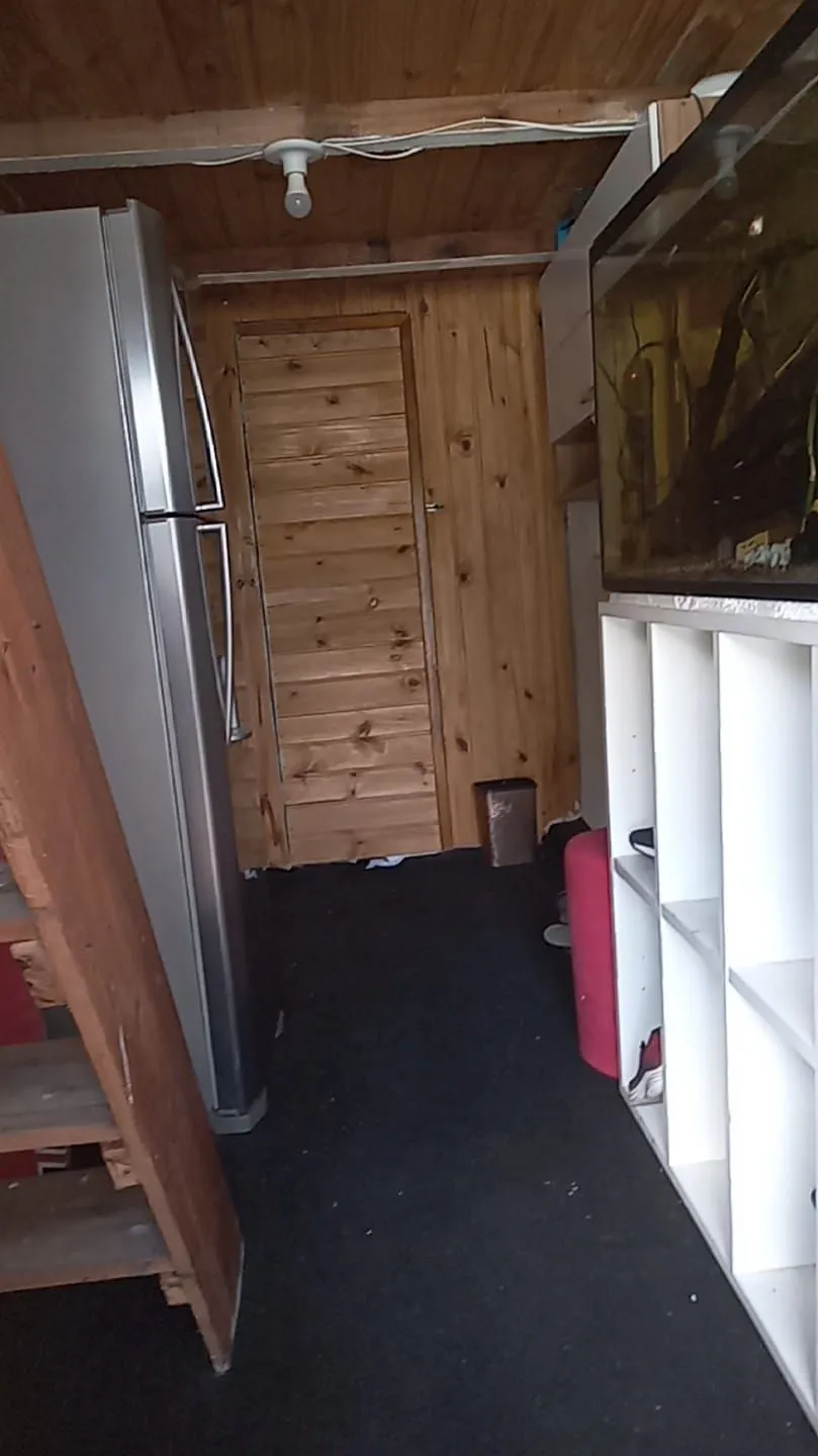 Imagem Casa em Teresópolis