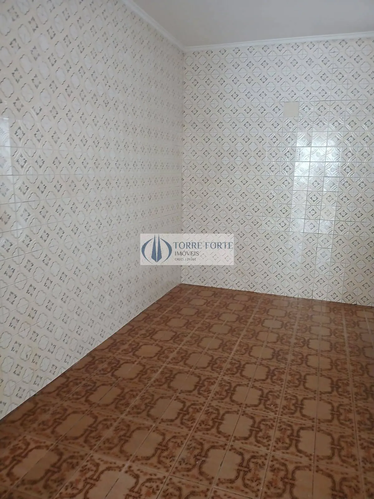 Imagem Sobrado 4 dormitórios 2 banheiros 1 vaga Jardim Novo Carrão