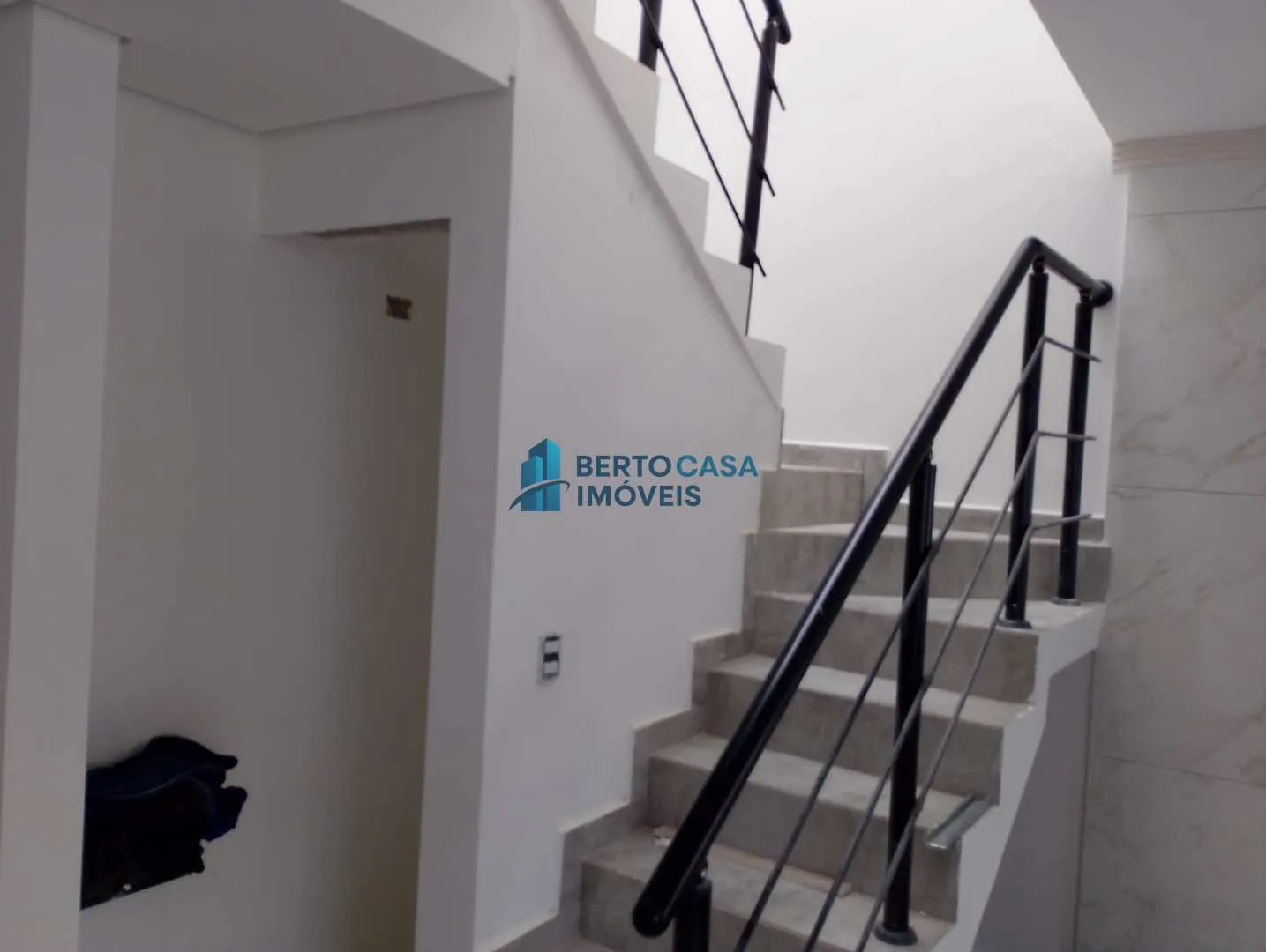 Imagem Casa Padrão