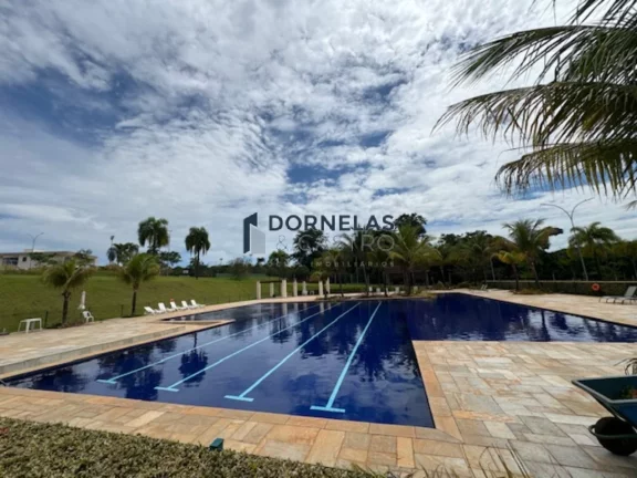 Imagem TERRENO 370,00M² RESIDENCIAL DAMHA II BRASÍLIA ACEITA CARRO