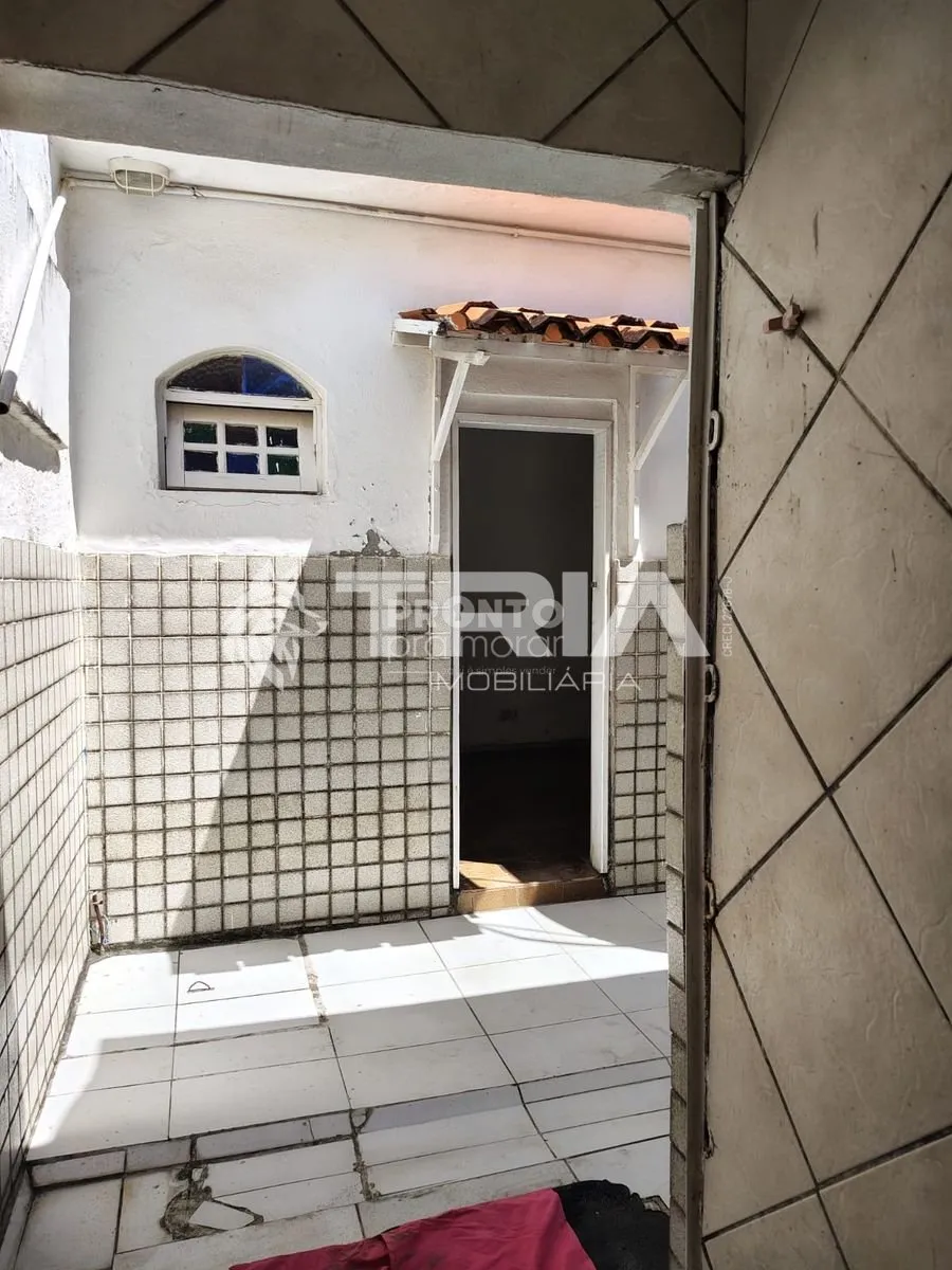Imagem Casa de 4 quartos, 300m² no bairro Nossa Senhora do Ó, em Paulista