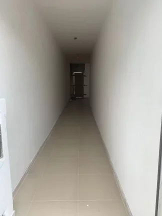 Imagem Salão para alugar, 36 m² por R$ 2.700,00/mês - Centro - Poá/SP