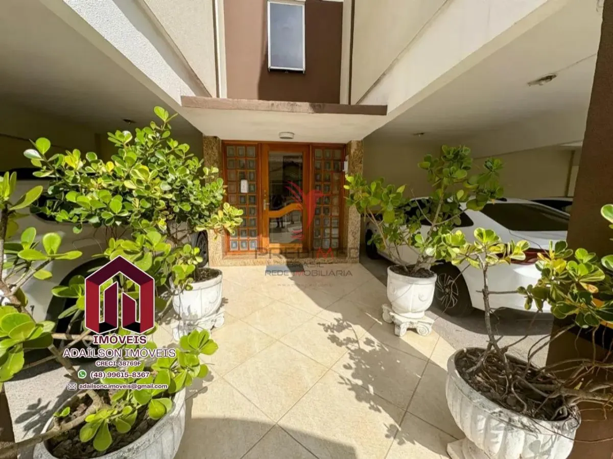Imagem Apartamento para venda em Campinas com 2 quartos , 68m²