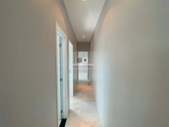 Imagem Morada do Ipê - Casas planas com 02 suítes no Eus?(C)bio