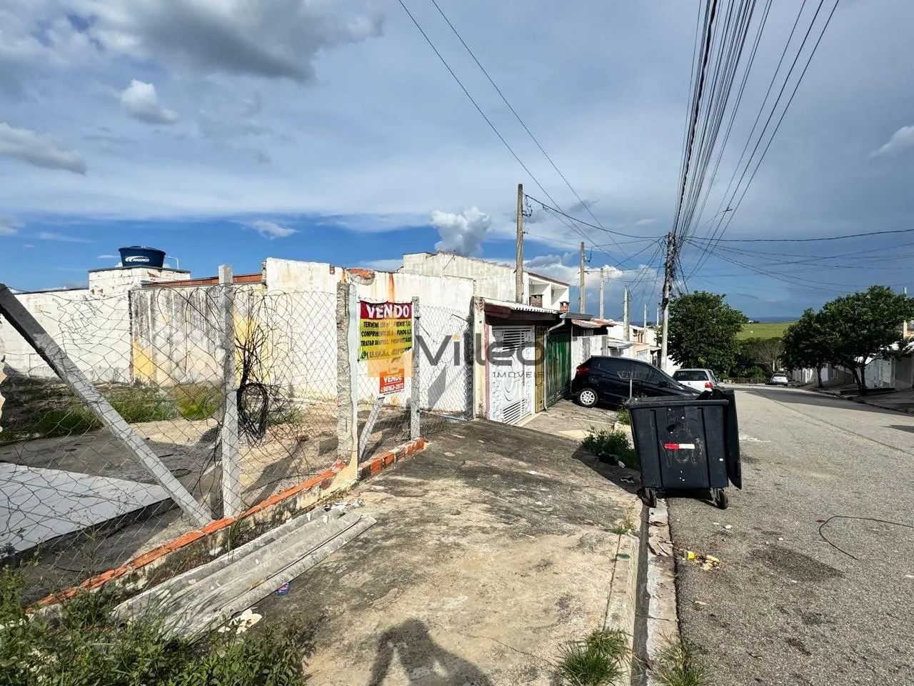 Imagem Apresentamos uma oportunidade imperdível para você que deseja construir a casa dos seus sonhos ou ...