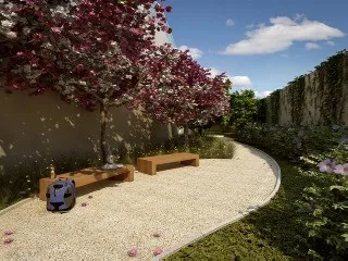 Imagem Apartamento à venda no Campo Belo, São Paulo-SP 2 quartos, 1 suíte, 2 banheiros, 2 vagas 73,00 m² Condomínio Tempo Bello