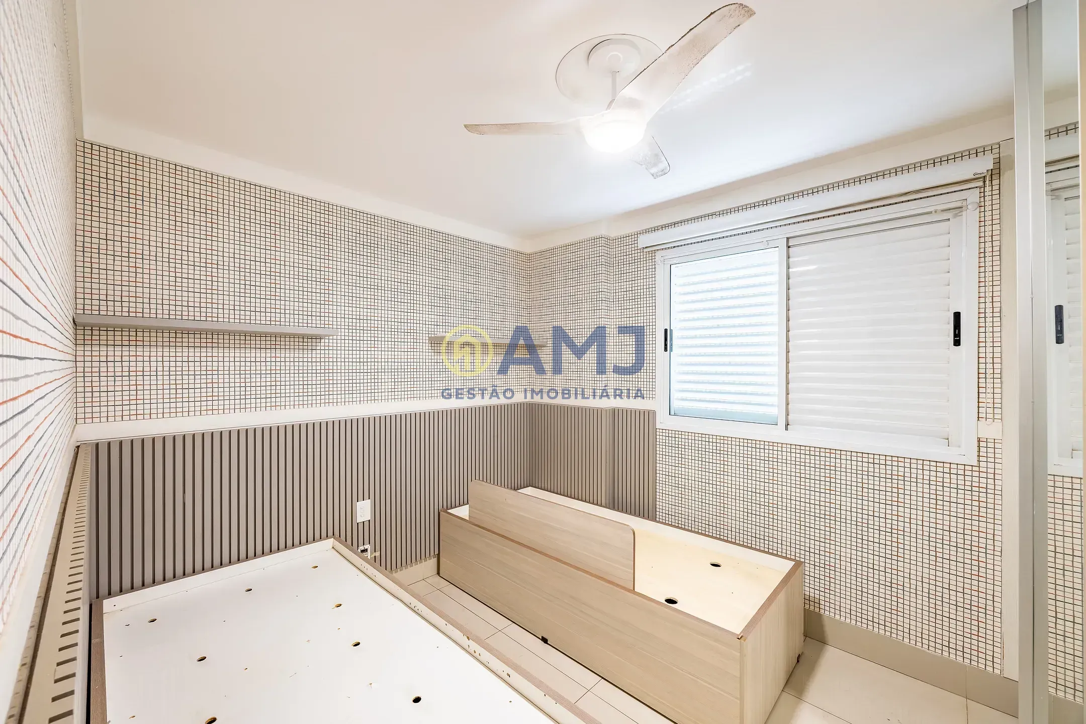 Imagem Apartamento à venda no Setor Bueno- La Musique Resort Residence