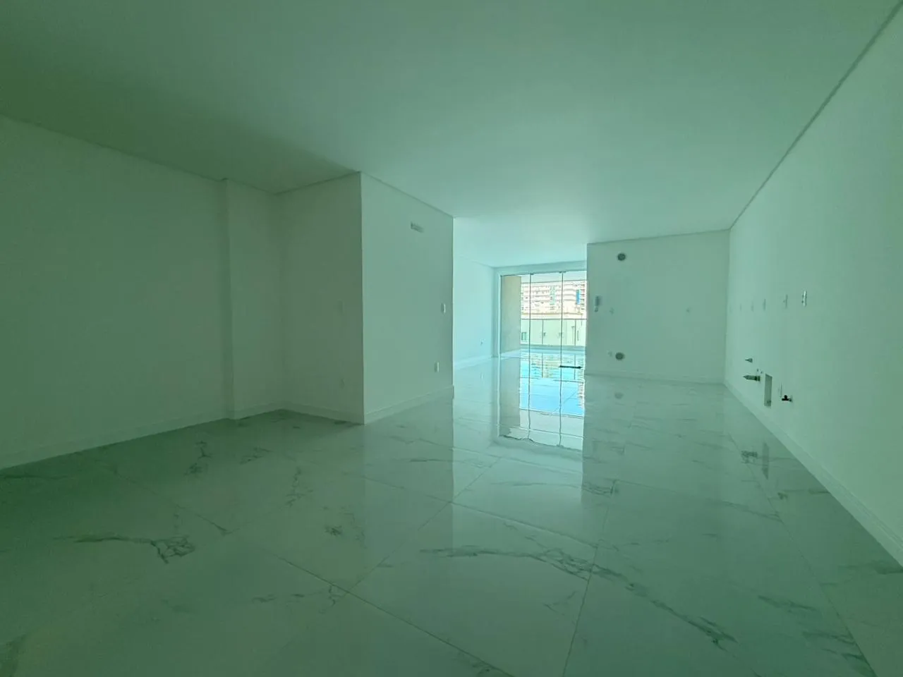 Imagem Apartamento à venda com 159m2 por R$ 1.540.000,00
