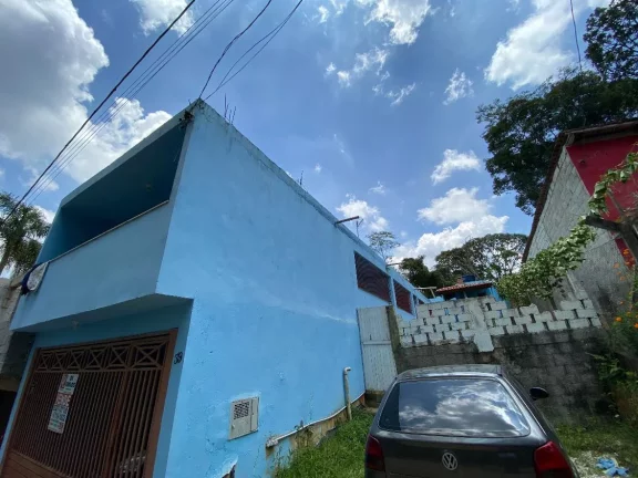 Imagem Casa no Balneário São José