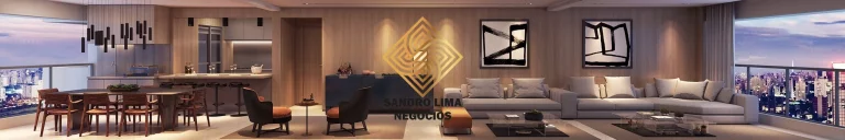 Imagem APARTAMENTO 167,90m², 3 SUÍTES, SENDO 1 SUÍTE MASTER, TERRAÇO GOURMET COM 2 VAGAS + DEPÓSITO A VENDA - VILA CLEMENTINO - ZONA SUL - SÃO PAULO / SP