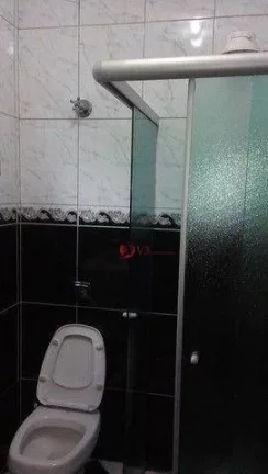 Imagem Casa com 3 dormitórios à venda, 99 m por R$ 430.000,00 - Penha de França - São Paulo/SP