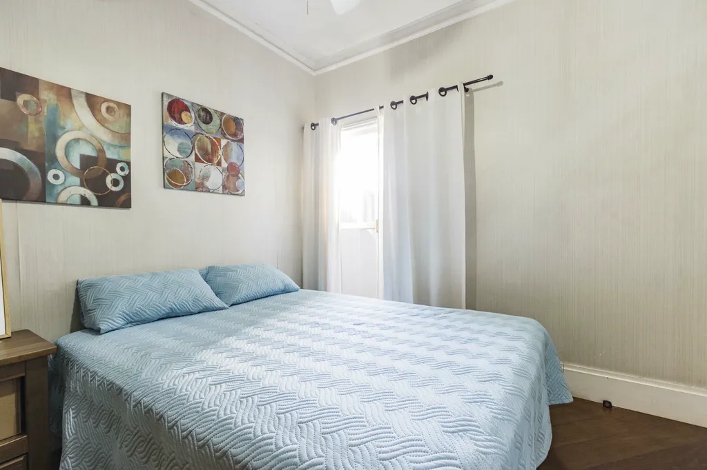 Imagem Casa em Chácara das Pedras