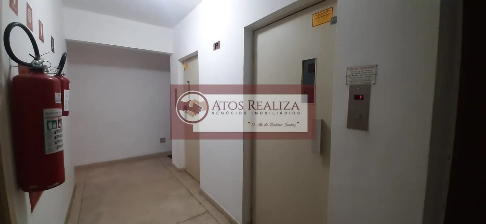 Imagem Apartamento à Venda no Socorro SP, 70m², 3 Quartos, R$420 Mil