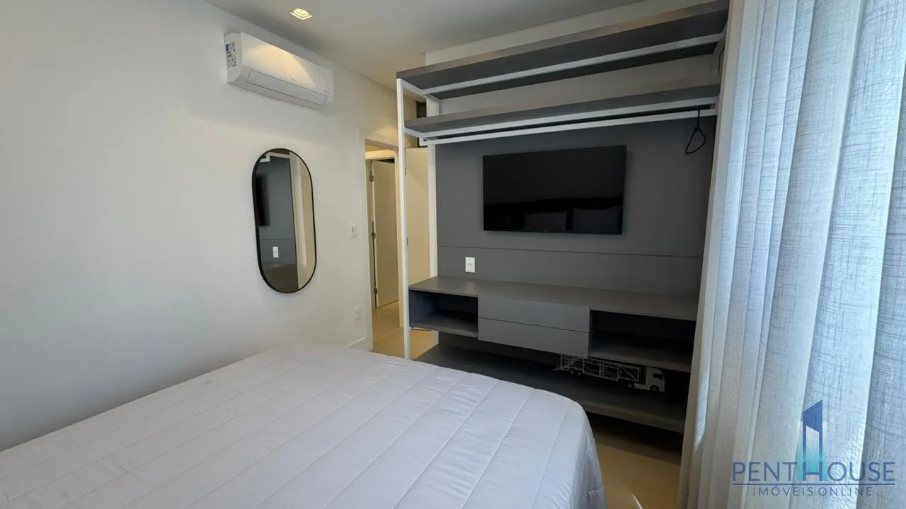 Imagem Apartamento com Terraço para Venda em Balneário Camboriú, CENTRO, 3 dormitórios, 3 suítes, 3 banheiros, 3 vagas