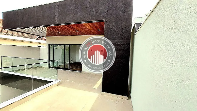 Imagem Casa a Venda no bairro Recreio dos Bandeirantes - Rio de Janeiro, RJ