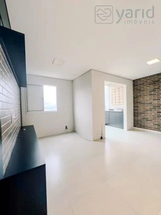 Imagem APARTAMENTO, VENDA E COMPRA, LIVING ITIRAPINA, JUNDIAÍ