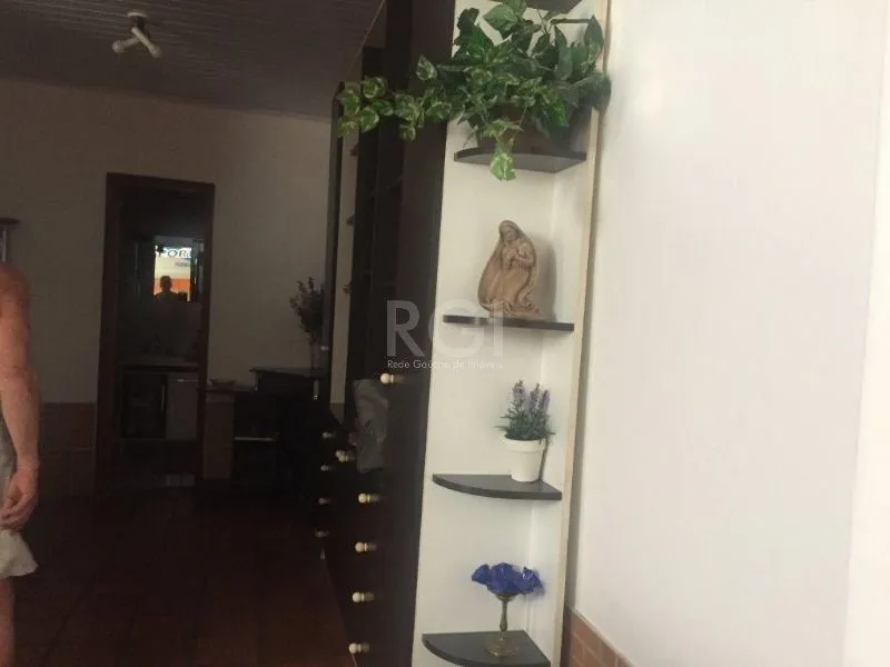 Imagem Loja para Venda - 621.72m², 0 dormitórios, Floresta
