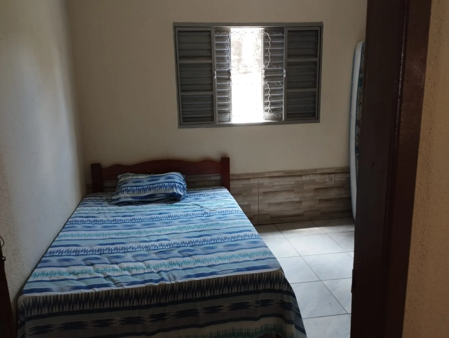 Imagem Casa à venda 5 Quartos, 1 Suite, 6 Vagas, 300M², Cidade Nova, Pindamonhangaba - SP