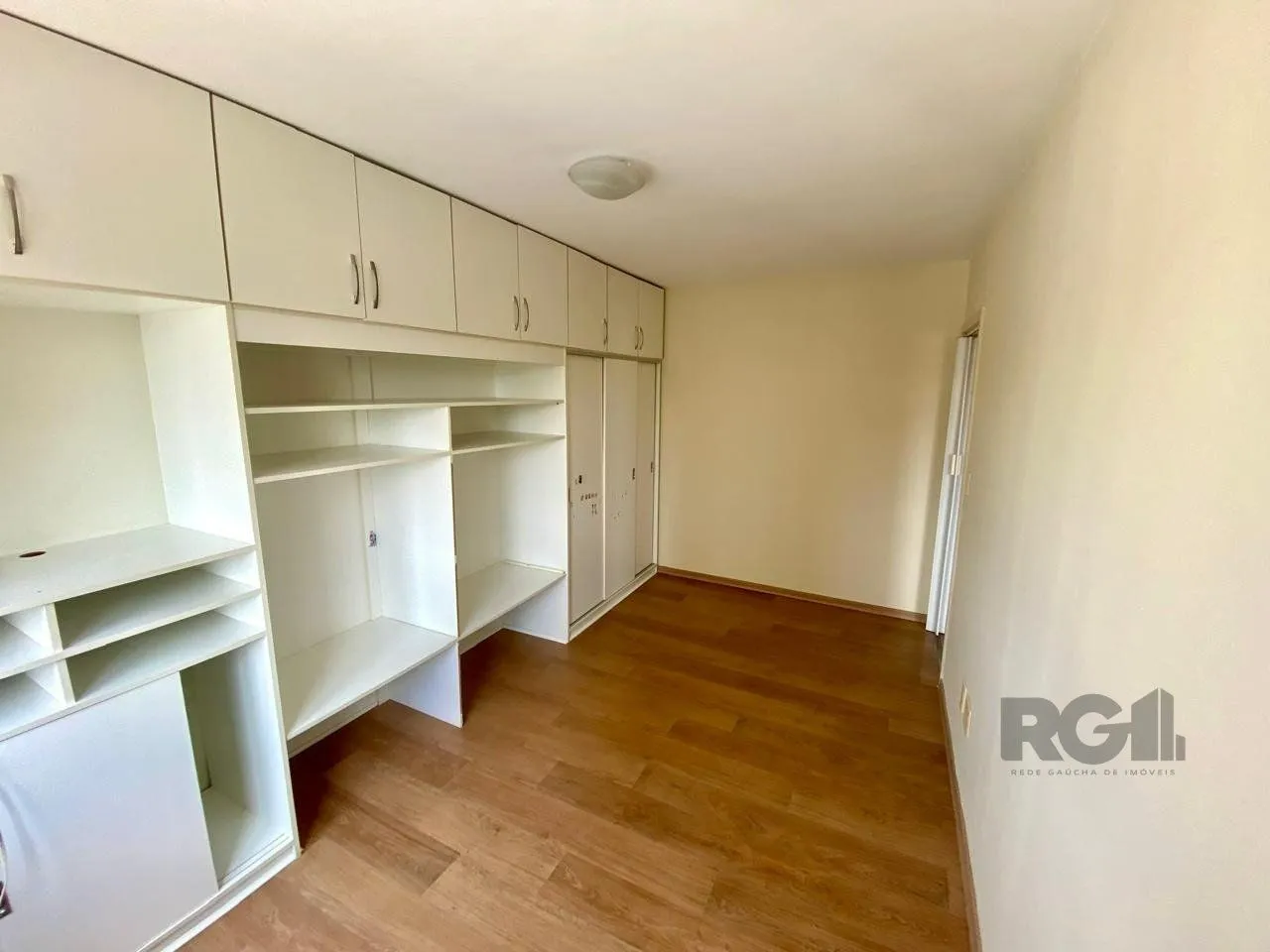 Imagem Apartamento em Santana
