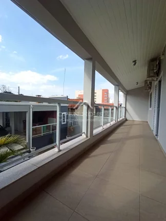 Imagem SOBRADO PADRÃO