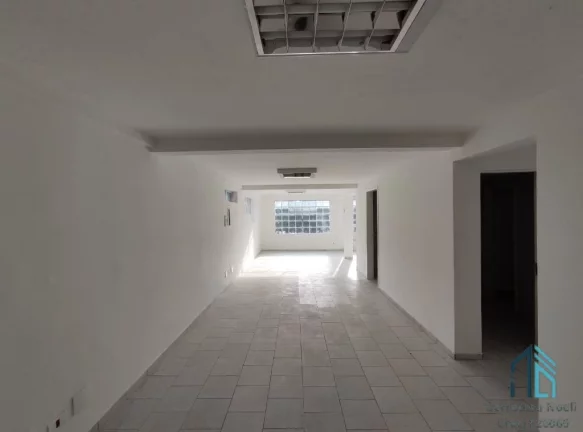 Imagem Imóvel comercial/residencial 07 salas, edícula sala, cozinha, no Bom Retiro em Curitiba PR