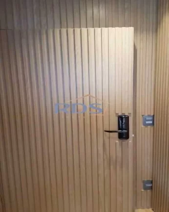 Imagem APARTAMENTO RESIDENCIAL em São Paulo - SP, Itaim Bibi