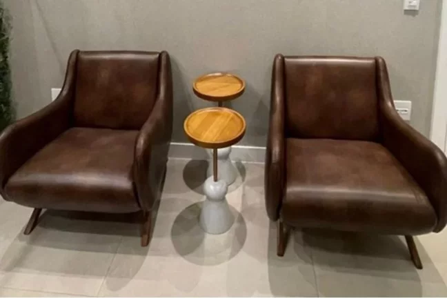 Imagem Sala para venda no bairro Praia Brava de Itajaí em Itajaí