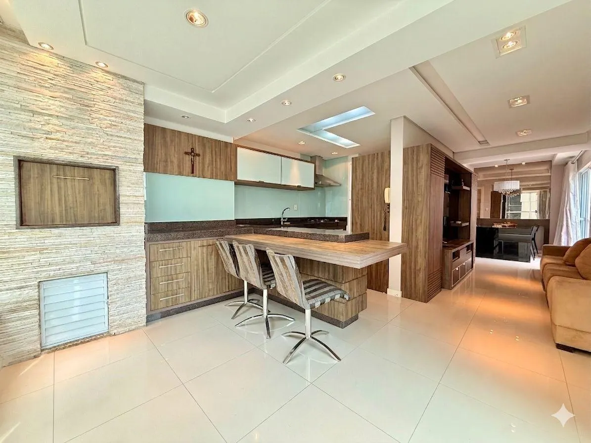 Imagem Apartamento à venda com 85m2 por R$ 948.000,00