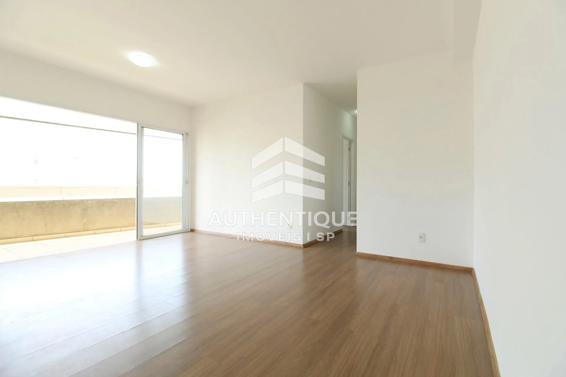 Imagem ELLISSE BAETA NEVES SAO BERNARDO DO CAMPO - Apartamento à venda em São Bernardo do Campo/SP