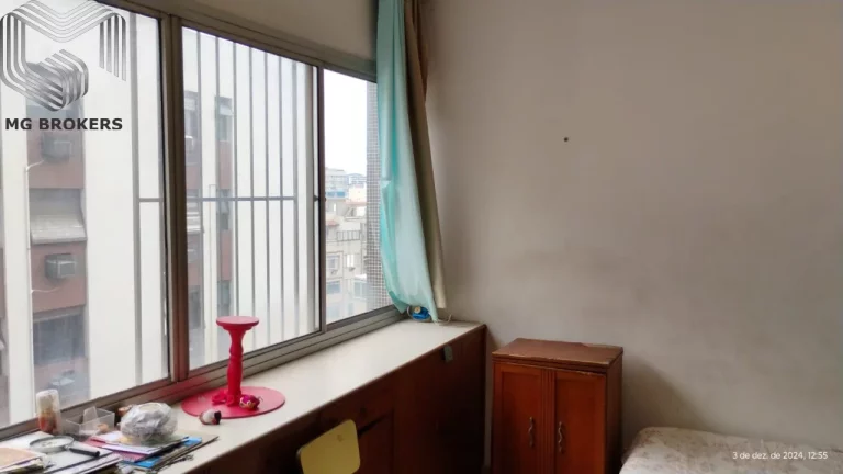 Imagem APARTAMENTO RESIDENCIAL em RIO DE JANEIRO - RJ, COPACABANA
