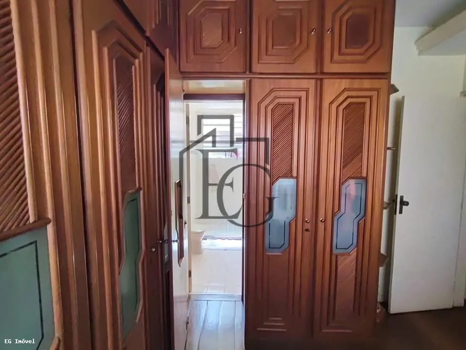 Imagem Apartamento para Venda em Araruama, Parque Hotel, 4 dormitórios, 2 suítes, 1 banheiro, 1 vaga