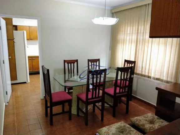 Imagem Sobrado com 4 dormitórios ótima localização