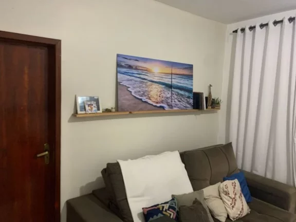 Imagem Oportunidade imperdível na Nova Mirim!!!