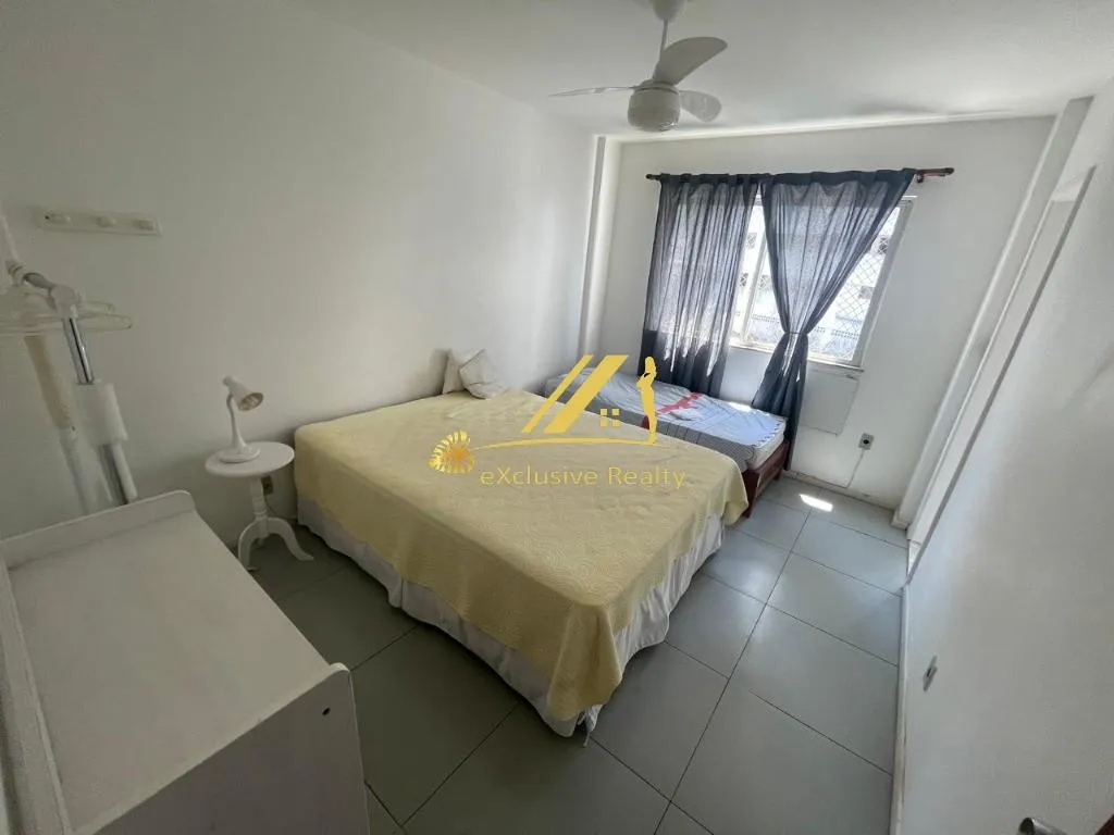 Imagem Apartamento RESIDENCIAL em Salvador - Bahia, Graça