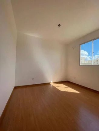 Imagem APARTAMENTO PADRÃO (PASSANDO DÍVIDA)