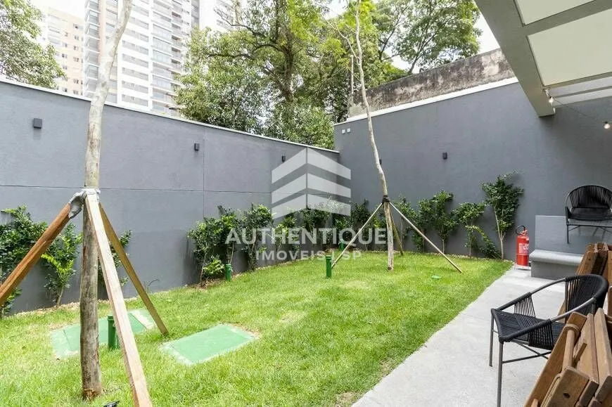 Imagem VITA IPIRANGA - Apartamento à venda no bairro Ipiranga - São Paulo/SP, Zona Sul